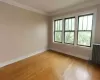 1923 Winnemac Avenue, Chicago, Illinois 60640, 1 Bedroom Bedrooms, ,1 BathroomBathrooms,Residential Lease,For Rent,Winnemac,MRD12222982