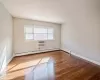 8225 Dr Martin Luther King Jr Drive, Chicago, Illinois 60619, 2 Bedrooms Bedrooms, ,1 BathroomBathrooms,Residential Lease,For Rent,Dr Martin Luther King Jr,MRD12211356