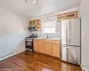 8225 Dr Martin Luther King Jr Drive, Chicago, Illinois 60619, 2 Bedrooms Bedrooms, ,1 BathroomBathrooms,Residential Lease,For Rent,Dr Martin Luther King Jr,MRD12211356