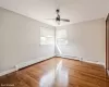 8225 Dr Martin Luther King Jr Drive, Chicago, Illinois 60619, 2 Bedrooms Bedrooms, ,1 BathroomBathrooms,Residential Lease,For Rent,Dr Martin Luther King Jr,MRD12211356