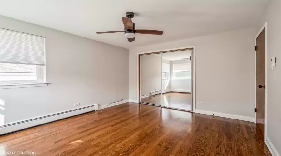 8225 Dr Martin Luther King Jr Drive, Chicago, Illinois 60619, 2 Bedrooms Bedrooms, ,1 BathroomBathrooms,Residential Lease,For Rent,Dr Martin Luther King Jr,MRD12211356