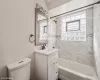 8225 Dr Martin Luther King Jr Drive, Chicago, Illinois 60619, 2 Bedrooms Bedrooms, ,1 BathroomBathrooms,Residential Lease,For Rent,Dr Martin Luther King Jr,MRD12211356