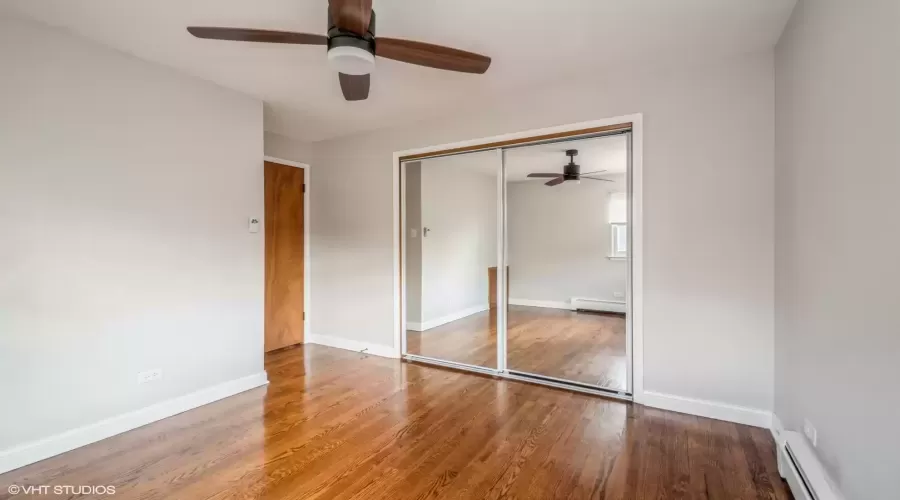 8225 Dr Martin Luther King Jr Drive, Chicago, Illinois 60619, 2 Bedrooms Bedrooms, ,1 BathroomBathrooms,Residential Lease,For Rent,Dr Martin Luther King Jr,MRD12211356