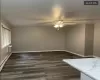 510 Fullerton Parkway, Chicago, Illinois 60614, ,1 BathroomBathrooms,Residential Lease,For Rent,Fullerton,MRD12220490