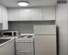 Kitchen (Unit 204)