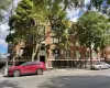 3320 67th Street, Chicago, Illinois 60629, 2 Bedrooms Bedrooms, ,1 BathroomBathrooms,Residential Lease,For Rent,67th,MRD12220500