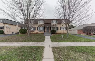 12031 Kildare Avenue, Alsip, Illinois 60803, 9 Bedrooms Bedrooms, ,6 BathroomsBathrooms,Residential Income,For Sale,Kildare,MRD12220800