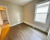 7910 Fletcher Street, Elmwood Park, Illinois 60707, 3 Bedrooms Bedrooms, ,3 BathroomsBathrooms,Residential Lease,For Rent,Fletcher,MRD12223143