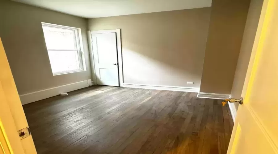 7910 Fletcher Street, Elmwood Park, Illinois 60707, 3 Bedrooms Bedrooms, ,3 BathroomsBathrooms,Residential Lease,For Rent,Fletcher,MRD12223143