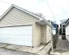 7910 Fletcher Street, Elmwood Park, Illinois 60707, 3 Bedrooms Bedrooms, ,3 BathroomsBathrooms,Residential Lease,For Rent,Fletcher,MRD12223143