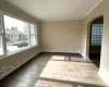 7910 Fletcher Street, Elmwood Park, Illinois 60707, 3 Bedrooms Bedrooms, ,3 BathroomsBathrooms,Residential Lease,For Rent,Fletcher,MRD12223143