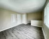 7910 Fletcher Street, Elmwood Park, Illinois 60707, 3 Bedrooms Bedrooms, ,3 BathroomsBathrooms,Residential Lease,For Rent,Fletcher,MRD12223143