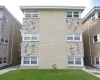 2650 Harlem Avenue, Elmwood Park, Illinois 60707, 1 Bedroom Bedrooms, ,1 BathroomBathrooms,Residential Lease,For Rent,Harlem,MRD12220587