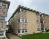 2650 Harlem Avenue, Elmwood Park, Illinois 60707, 1 Bedroom Bedrooms, ,1 BathroomBathrooms,Residential Lease,For Rent,Harlem,MRD12220587