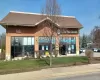 376 Roosevelt Road, Glen Ellyn, Illinois 60137, ,Commercial Lease,For Rent,Roosevelt,MRD12203994