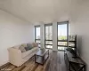 1660 La Salle Drive, Chicago, Illinois 60614, 1 Bedroom Bedrooms, ,1 BathroomBathrooms,Residential Lease,For Rent,La Salle,MRD12220823