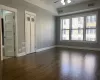 856 Montrose Avenue, Chicago, Illinois 60613, 1 Bedroom Bedrooms, ,1 BathroomBathrooms,Residential Lease,For Rent,Montrose,MRD12220735