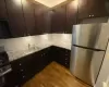 856 Montrose Avenue, Chicago, Illinois 60613, 1 Bedroom Bedrooms, ,1 BathroomBathrooms,Residential Lease,For Rent,Montrose,MRD12220735