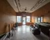 5116 North Avenue, Chicago, Illinois 60639, ,Commercial Lease,For Rent,North,MRD12220933