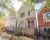 7432 Champlain Avenue, Chicago, Illinois 60619, 2 Bedrooms Bedrooms, ,1 BathroomBathrooms,Residential Lease,For Rent,Champlain,MRD12220848