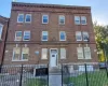 7439 Harvard Avenue, Chicago, Illinois 60621, 4 Bedrooms Bedrooms, ,1 BathroomBathrooms,Residential Lease,For Rent,Harvard,MRD12220730