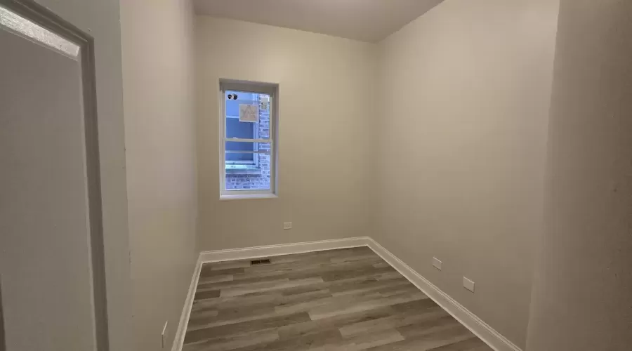 7439 Harvard Avenue, Chicago, Illinois 60621, 4 Bedrooms Bedrooms, ,1 BathroomBathrooms,Residential Lease,For Rent,Harvard,MRD12220730