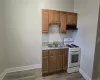 7439 Harvard Avenue, Chicago, Illinois 60621, 4 Bedrooms Bedrooms, ,1 BathroomBathrooms,Residential Lease,For Rent,Harvard,MRD12220730