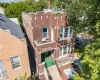 3000 Homan Avenue, Chicago, Illinois 60623, 2 Bedrooms Bedrooms, ,1 BathroomBathrooms,Residential Lease,For Rent,Homan,MRD12221279