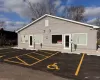 25220 173 Highway, Antioch, Illinois 60002, ,Commercial Lease,For Rent,173,MRD12221210