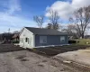 25220 173 Highway, Antioch, Illinois 60002, ,Commercial Lease,For Rent,173,MRD12221210