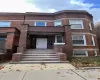 6136 CHAMPLAIN Avenue, Chicago, Illinois 60637, 3 Bedrooms Bedrooms, ,1 BathroomBathrooms,Residential Lease,For Rent,CHAMPLAIN,MRD12223284