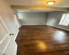 6136 CHAMPLAIN Avenue, Chicago, Illinois 60637, 3 Bedrooms Bedrooms, ,1 BathroomBathrooms,Residential Lease,For Rent,CHAMPLAIN,MRD12223284