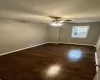 6136 CHAMPLAIN Avenue, Chicago, Illinois 60637, 3 Bedrooms Bedrooms, ,1 BathroomBathrooms,Residential Lease,For Rent,CHAMPLAIN,MRD12223284