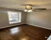 6136 CHAMPLAIN Avenue, Chicago, Illinois 60637, 3 Bedrooms Bedrooms, ,1 BathroomBathrooms,Residential Lease,For Rent,CHAMPLAIN,MRD12223284