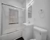 1042 Kedzie Avenue, Chicago, Illinois 60651, 3 Bedrooms Bedrooms, ,1 BathroomBathrooms,Residential Lease,For Rent,Kedzie,MRD12223266