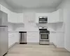 1042 Kedzie Avenue, Chicago, Illinois 60651, 3 Bedrooms Bedrooms, ,1 BathroomBathrooms,Residential Lease,For Rent,Kedzie,MRD12223266