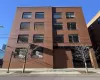 216 May Street, Chicago, Illinois 60607, ,Commercial Lease,For Rent,May,MRD12219898