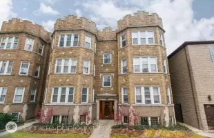 7440 Claremont Avenue, Chicago, Illinois 60645, 3 Bedrooms Bedrooms, ,1 BathroomBathrooms,Residential Lease,For Rent,Claremont,MRD12221287