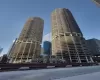 300 STATE Street, Chicago, Illinois 60654, ,1 BathroomBathrooms,Residential Lease,For Rent,STATE,MRD12214011