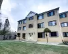 9365 hamilton Court, Des Plaines, Illinois 60016, 2 Bedrooms Bedrooms, ,2 BathroomsBathrooms,Residential Lease,For Rent,hamilton,MRD12223170