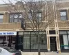 4257 Milwaukee Avenue, Chicago, Illinois 60641, ,Commercial Lease,For Rent,Milwaukee,MRD12223491