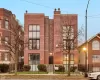 2544 Washington Boulevard, Chicago, Illinois 60612, 3 Bedrooms Bedrooms, ,3 BathroomsBathrooms,Residential Lease,For Rent,Washington,MRD12223513