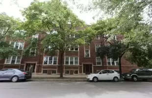 1925 WINNEMAC Avenue, Chicago, Illinois 60640, 1 Bedroom Bedrooms, ,1 BathroomBathrooms,Residential Lease,For Rent,WINNEMAC,MRD12223327