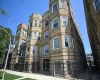 1125 Christiana Avenue, Chicago, Illinois 60651, 2 Bedrooms Bedrooms, ,1 BathroomBathrooms,Residential Lease,For Rent,Christiana,MRD12223611