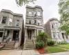 1245 Newport Avenue, Chicago, Illinois 60657, 3 Bedrooms Bedrooms, ,1 BathroomBathrooms,Residential Lease,For Rent,Newport,MRD12223615