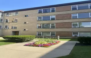 2621 Fitch Avenue, Chicago, Illinois 60645, 1 Bedroom Bedrooms, ,1 BathroomBathrooms,Residential Lease,For Rent,Fitch,MRD12223476