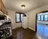 2115 Scoville Avenue, Berwyn, Illinois 60402, 1 Bedroom Bedrooms, ,1 BathroomBathrooms,Residential Lease,For Rent,Scoville,MRD12223688