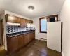 2115 Scoville Avenue, Berwyn, Illinois 60402, 1 Bedroom Bedrooms, ,1 BathroomBathrooms,Residential Lease,For Rent,Scoville,MRD12223688