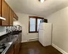 2115 Scoville Avenue, Berwyn, Illinois 60402, 1 Bedroom Bedrooms, ,1 BathroomBathrooms,Residential Lease,For Rent,Scoville,MRD12223688