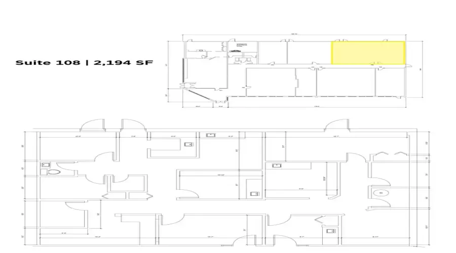 1795 Washington Street, Naperville, Illinois 60565, ,Commercial Lease,For Rent,Washington,MRD12221779